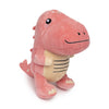 FuzzYard Dog Toy Tyrion the Tyrannosarus Rex^^^-Habitat Pet Supplies