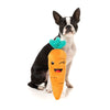 FuzzYard Dog Toy Winky Carrot^^^