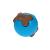 GURU Busy Ball Dog Enrichment Toy Medium/Large