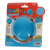 GURU Busy Ball Dog Enrichment Toy Medium/Large