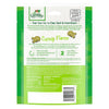 Greenies Cat Dental Treats Catnip 130g^^^