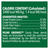 Greenies Cat Dental Treats Catnip 277g^^^