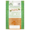 Greenies Cat Dental Treats Oven Roasted Chicken 60g^^^