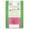 Greenies Cat Dental Treats Savory Salmon 60g^^^