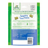 Greenies Cat Dental Treats Tempting Tuna 130g^^^