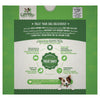 Greenies Dog Original Dental Treats for Petite Dogs Value Pack 1kg^^^