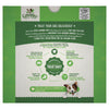 Greenies Dog Original Dental Treats for Regular Dogs Value Pack 1kg*~*