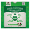 Greenies Dog Original Dental Treats for Teenie Dogs Value Pack 1kg^^^