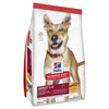 Hills Science Diet Adult Chicken Dry Dog Food 12kg^^^