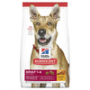 Hills Science Diet Adult Chicken Dry Dog Food 12kg^^^-Habitat Pet Supplies