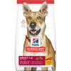 Hills Science Diet Adult Chicken Dry Dog Food 3kg^^^-Habitat Pet Supplies