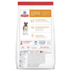 Hills Science Diet Light Adult Dry Dog Food 12kg