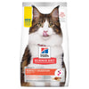 Hills Science Diet Perfect Digestion Dry Cat Food 1.59kg^^^-Habitat Pet Supplies