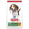 Hills Science Diet Puppy Dry Dog Food 3kg-Habitat Pet Supplies