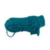 Huskimo Coachella Dog Jumper Emerald 46cm Medium***-Habitat Pet Supplies