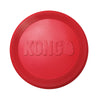 KONG Classic Flyer Dog Toy