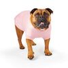 Kazoo Apparel Heart Dog Jumper Intermediate Medium***