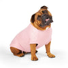 Kazoo Apparel Heart Dog Jumper Intermediate Medium***