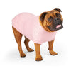 Kazoo Apparel Heart Dog Jumper Intermediate Medium***