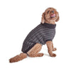 Kazoo Apparel Joey Dog Jumper Black Intermediate Medium***