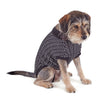 Kazoo Apparel Joey Dog Jumper Black Intermediate Medium***