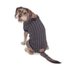 Kazoo Apparel Joey Dog Jumper Black Intermediate Medium***