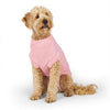 Kazoo Apparel Posy Dog Jumper Intermediate Medium***