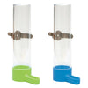 Kazoo Bird Auto Feeder^^^-Habitat Pet Supplies