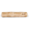 Kazoo Dental Chew Coffee Wood Stick Large^^^