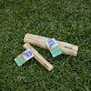 Kazoo Dental Chew Coffee Wood Stick Large^^^