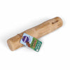 Kazoo Dental Chew Coffee Wood Stick Large^^^-Habitat Pet Supplies