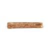 Kazoo Dental Chew Coffee Wood Stick Small^^^