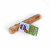 Kazoo Dental Chew Coffee Wood Stick Small^^^-Habitat Pet Supplies