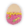 Kazoo Easter Egg Cookie for Dogs^^^