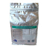 LifeWise Biotic Skin Support with Fish Dry Dog Food 13kg^^^