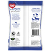 Love Em Beef and Liver Training Dog Treats 200g x 5<3<3<3