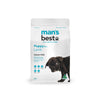 Mans Best Puppy Premium Grain Free Lamb Dry Food 2kg~~~-Habitat Pet Supplies