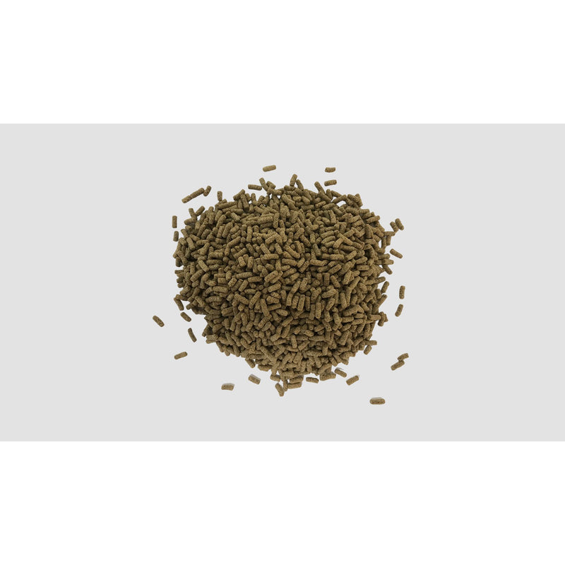 Minibeasts Insect in a Pellet Bearded Dragon 125g^^^