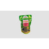 Minibeasts Insect in a Pellet Turtle Sticks 125g^^^-Habitat Pet Supplies