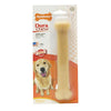 Nylabone Original Bone Dog Toy Giant^^^-Habitat Pet Supplies