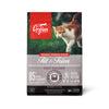 ORIJEN Fit and Trim Biologically Appropriate Dry Cat Food 1.8kg^^^