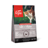 ORIJEN Fit and Trim Biologically Appropriate Dry Cat Food 1.8kg^^^