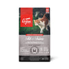 ORIJEN Fit and Trim Biologically Appropriate Dry Cat Food 3.17kg