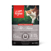 ORIJEN Fit and Trim Biologically Appropriate Dry Cat Food 5.4kg^^^