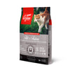 ORIJEN Fit and Trim Biologically Appropriate Dry Cat Food 5.4kg^^^