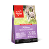 ORIJEN Kitten Biologically Appropriate Dry Cat Food 1.8kg