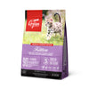 ORIJEN Kitten Biologically Appropriate Dry Cat Food 1.8kg-Habitat Pet Supplies