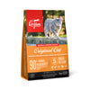 ORIJEN Original Biologically Appropriate Dry Cat Food 1.8kg*~*