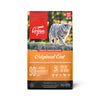 ORIJEN Original Biologically Appropriate Dry Cat Food 3.17kg