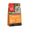 ORIJEN Original Biologically Appropriate Dry Cat Food 3.17kg